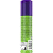 Bed Head by Tigi Curls Rock Amplifier Curl Shaping and Defining Cream