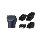 Panasonic Multishape Foot Care Head Erchc1a301