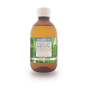 Terpenic Hidrolato Menta Piperita Bio 250Ml