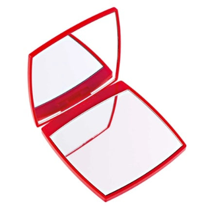 Bellaoggi Mirror By Bellaoggi