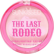 Sunkissed The Last Rodeo Highlighter