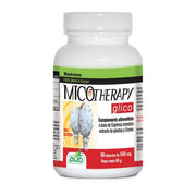 Avd Reform Glico 90 Capsules Bio Micotherapy
