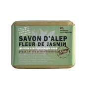 Aleppo Soap Aleppo Soap Jasmine Flower