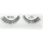 Ardell Soft Touch Tapered Tip Lashes 152