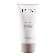 Juvena Pure Refining Peeling Cleansing Facial Scrub 100 Ml