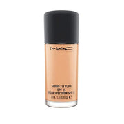 Mac Studio Fix Fluid SPF 15 NC 16 1.0oz