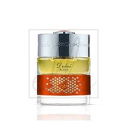 The Spirit Of Dubai Dubai Roeya Eau De Parfum 50ml