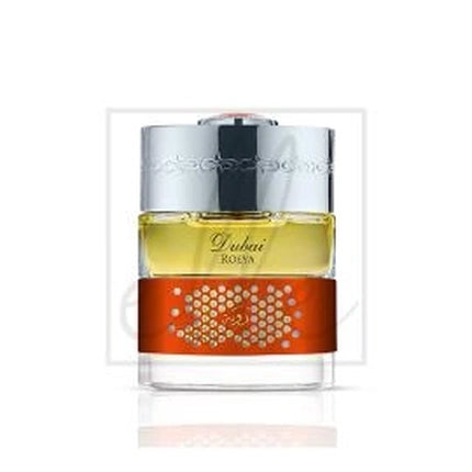 The Spirit Of Dubai Dubai Roeya Eau De Parfum 50ml