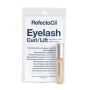 Refectocil Eyelash Lift & Curl Glue - 4ml