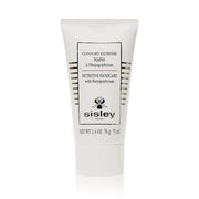Sisley Extreme Hand Cream for Very Dry Skin 75ml