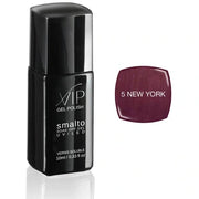 Vip Gel Polish 5 - 10ml