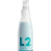 Lakme Lak 2 Hair Conditioner 300ml