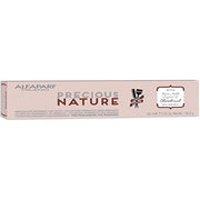 Alfaparf Milano Precious Nature Natural Color 7 NI Medium Intense Blonde 60ml