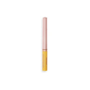 Makeup Revolution Neon Heat Color Liquid Eyeliner Lemon Yellow