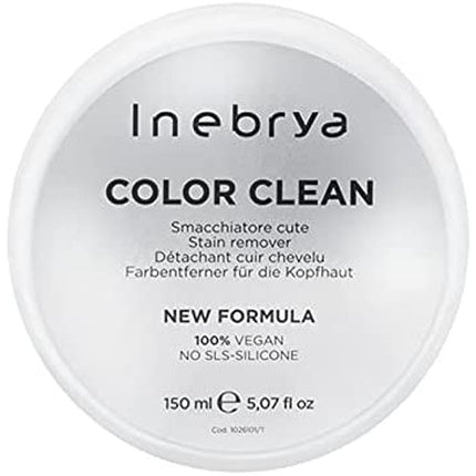 Stain Remover New Formula for Skin 150ml