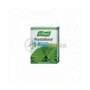 Avogel Prostaforce 60 Tablets Supplement For Prostatic Hypertrophy