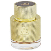 Lattafa Qaaed Eau De Parfum Spray 100ml