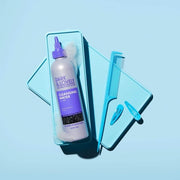 Dark and Lovely Protective Styles Detangling Cream with Peppermint