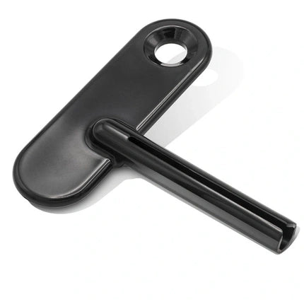 Xanitalia Pro Xan Pro Tube Press Key