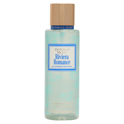 Victoria's Secret Riviera Romance Body Mist
