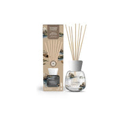Yankee Candle Signature Amber & Sandalwood Reed Diffuser 100 Ml
