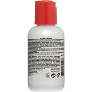 CHI Infra Treatment for Unisex 59ml