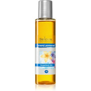 Saloos Bath Oil Blood Orange 125 ml