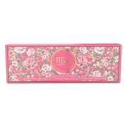 Gift Set Maja Maja Love Rose Toilet Soap 3x100 Grams