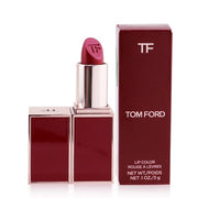 Tom Ford Lost Cherry Limited Edition Lip Color