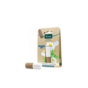 Kneipp Repair & Prevent Lip Balm 47 G Lip Care With Lemon Balm And Chamomile