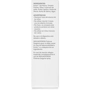 Inmunoferon Flulenza Throat Spray 20ml