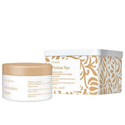 Pupa Milano Persian Spa Anti-Stress Concentrate Body Cream 150 Ml
