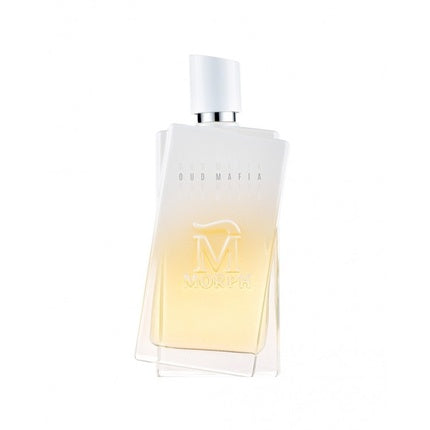 Morph Ice Collection Oud Mafia Eau De Parfum Spray