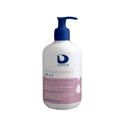Alfasigma Dermon Frequent Use Intimate Cleanser Ph 45 500 Ml