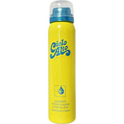 Cielo Alto Sky High Polish Crystals Liq.100 Ml. -Hair Lacquer, Multicoloured