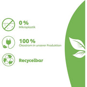 Tingly Fresh Shower Gel