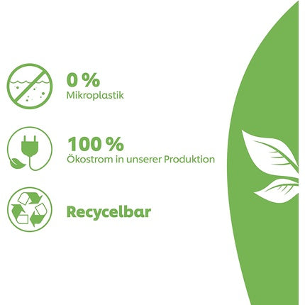 Tingly Fresh Shower Gel