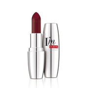 Pupa Absolute Shine Cream Lipstick 416 - 35 Grams
