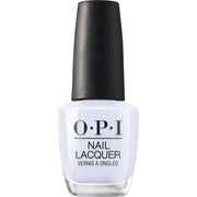 OPI Nail Lacquer I Am What I Amethyst Purple Nail Polish 0.5 fl oz