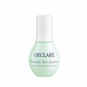 Declar Firming Antiwrinkle Concentrate 50 Ml