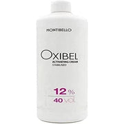Montibello Oxibel Cream 40 Vol. (12%) 1000ml
