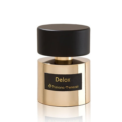 Tiziana Terenzi Delox Extract De Parfum 100ml Unisex Spray