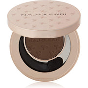 Naj Oleari Eyeshadow 2ml