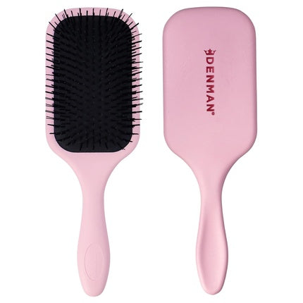 Denman D90L Tangle Tamer Ultra Brush