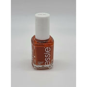 Essie Nail Polish Various Colors Top Coat 13.5ml
