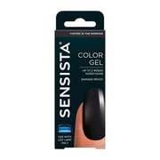Sensista Color Gel Coffee It Morning