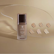 BioNike Defence Color Lifting Anti-Age Foundation 24H Long Lasting N.201 30ml