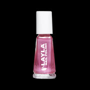 Layla Nail Polish Pearled N.92