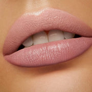 Kiko Milano Unlimited Stylo 04 Long-Lasting 10-Hour Hold Creamy Lipstick