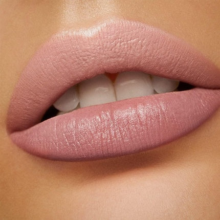 Kiko Milano Unlimited Stylo 04 Long-Lasting 10-Hour Hold Creamy Lipstick